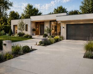 MARSYLIA GREY 90X90X2 CM