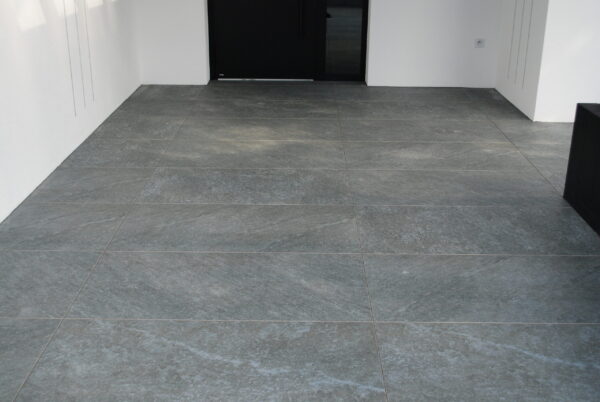 SIGNUM ANTRACITE 60X60X2 CM - Image 34