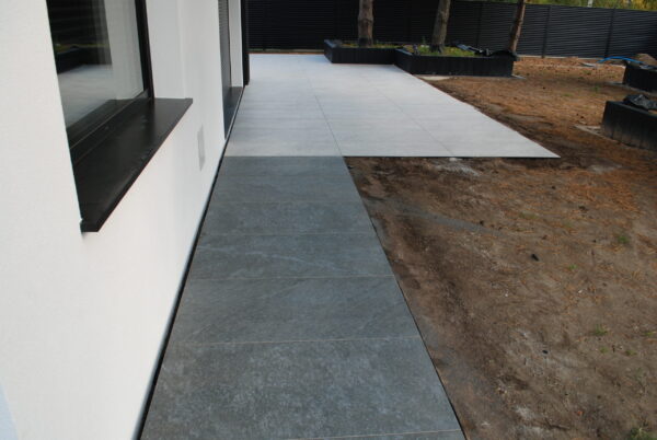 SIGNUM ANTRACITE 60X60X2 CM - Image 35