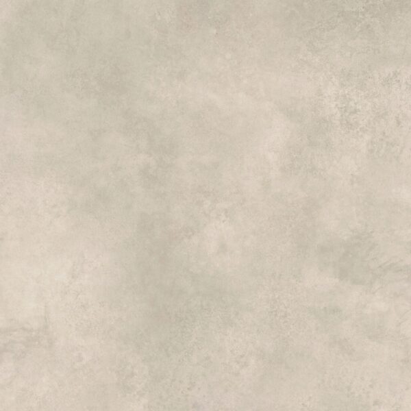 GOLIAT TAUPE 60X120X2 CM