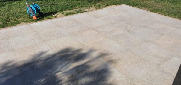 SIGNUM BEIGE 60X60X2 CM - Image 16