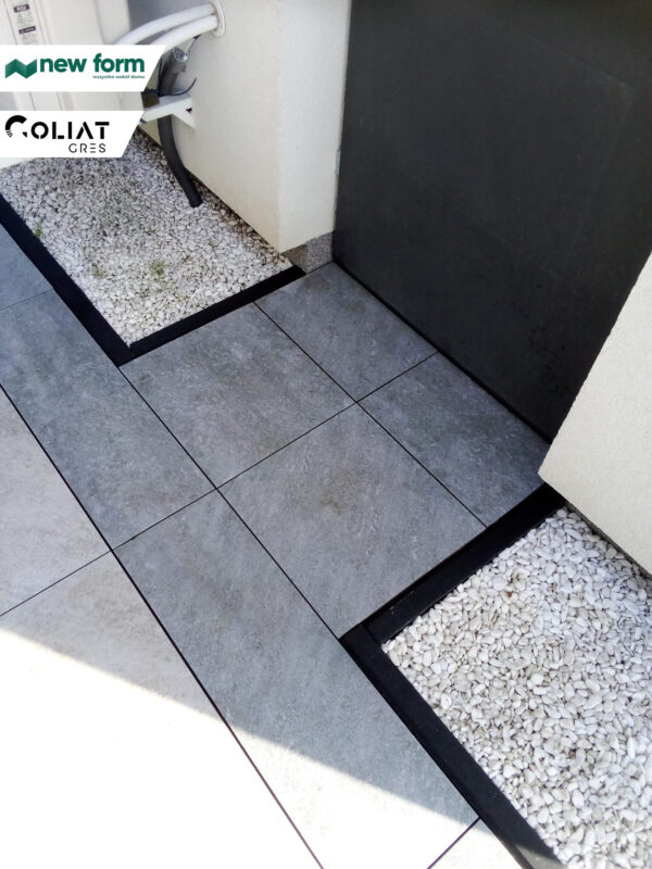 SIGNUM SOFT GREY 60X120X2 CM - Image 16