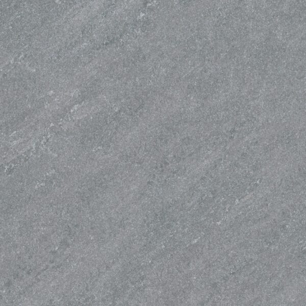 SIGNUM GREY 60X120X2 CM