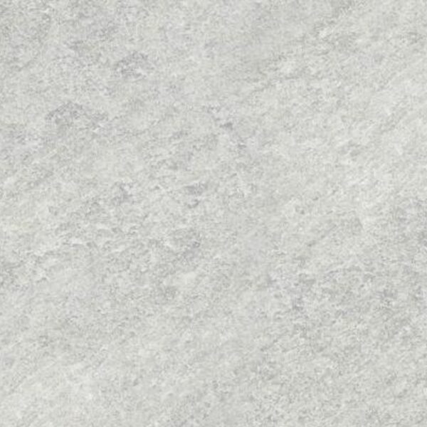 SIGNUM SOFT GREY 45X90X3 CM