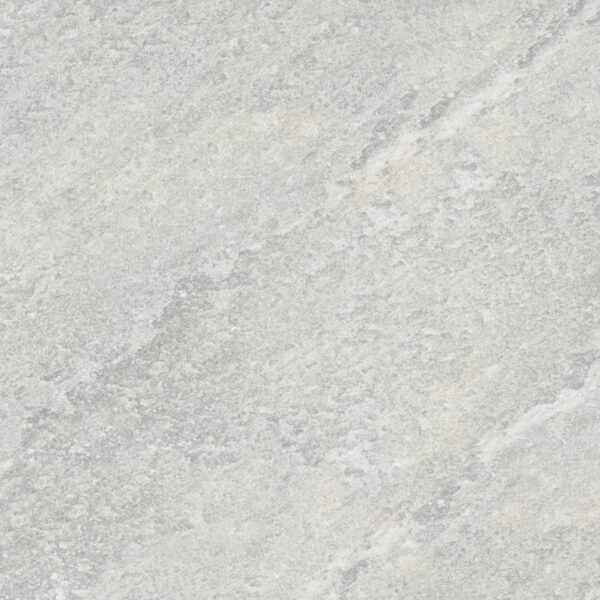 SIGNUM SOFT GREY 60X120X2 CM