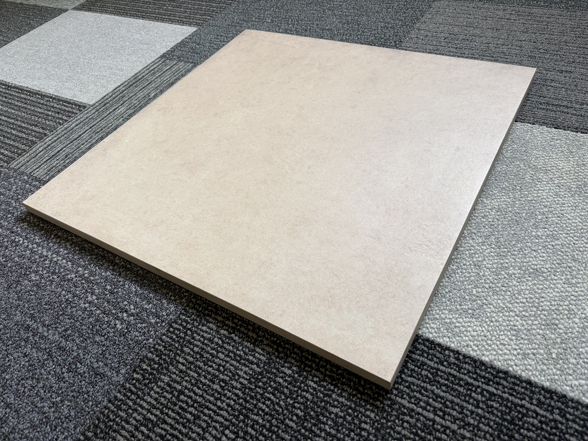 TOSKANIA 60X60X2 CM – Obrázok 7