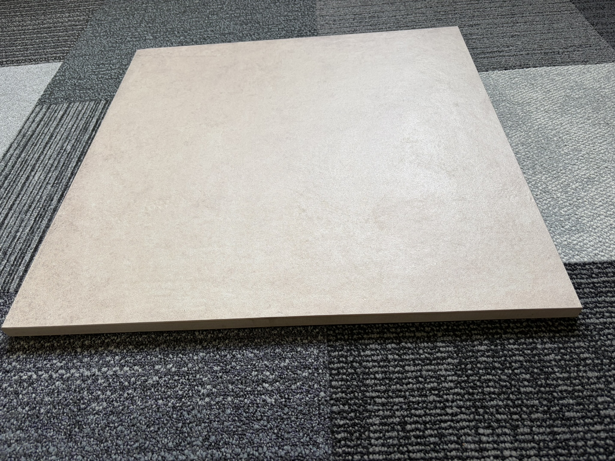 TOSKANIA 60X60X2 CM – Obrázok 9