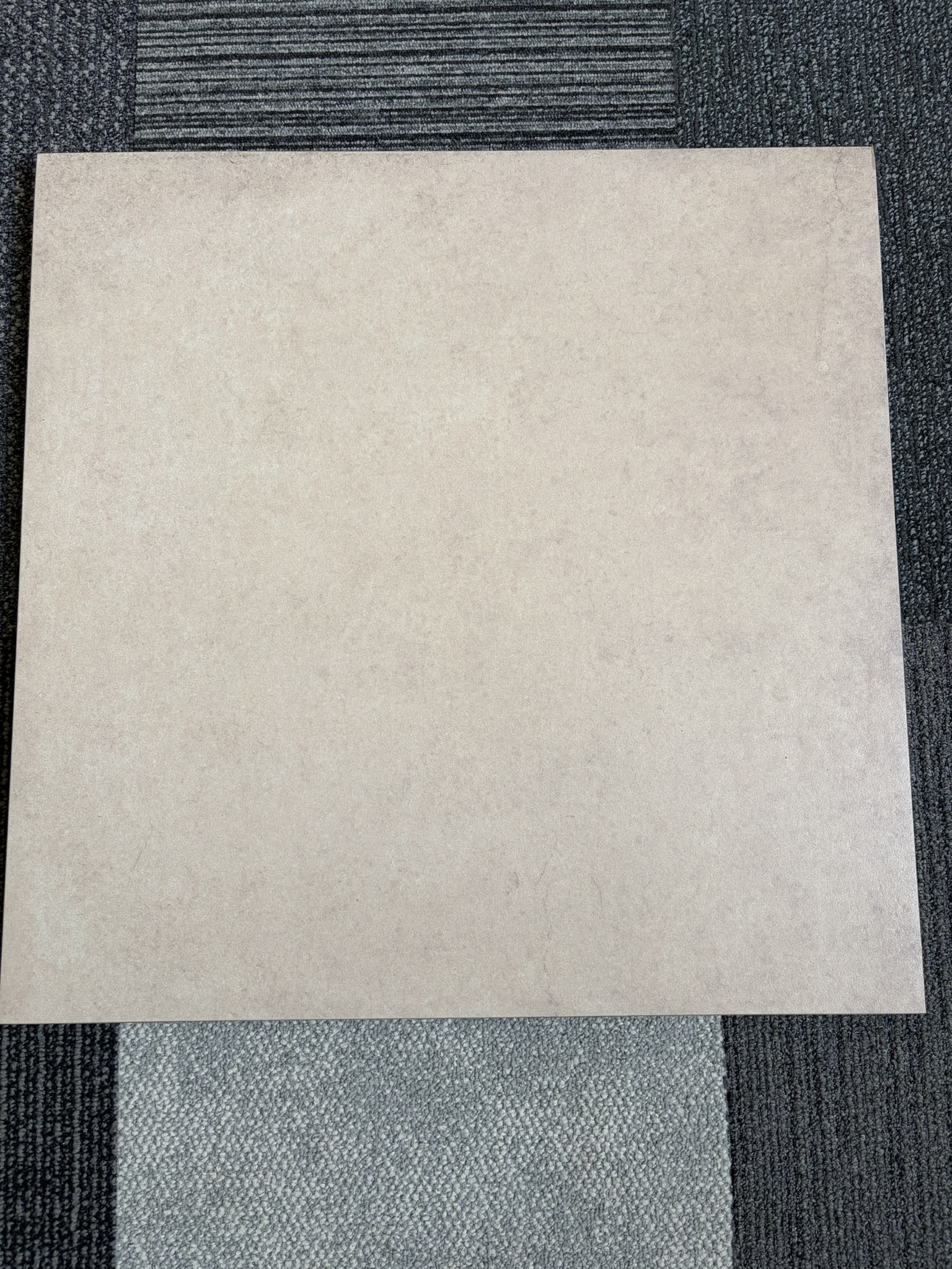 TOSKANIA 60X60X2 CM – Obrázok 8