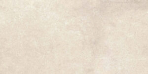 TOSKANIA 60X120X2 CM