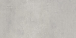 SQUARE GREY 60X120X2 CM