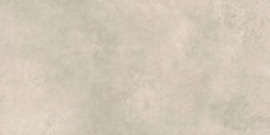 GOLIAT TAUPE 60X120X2 CM