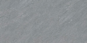 SIGNUM GREY 60X120X2 CM