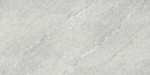 SIGNUM SOFT GREY 60X120X2 CM