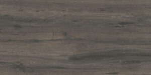 PATIO ASH 45X90X2 CM