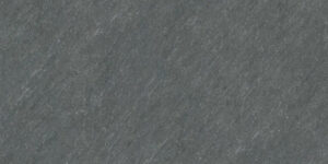 SIGNUM ANTRACITE 45X90X2 CM