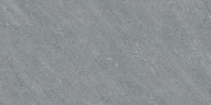 SIGNUM GREY 45X90X2 CM