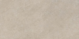 SIGNUM BEIGE 45X90X3 CM