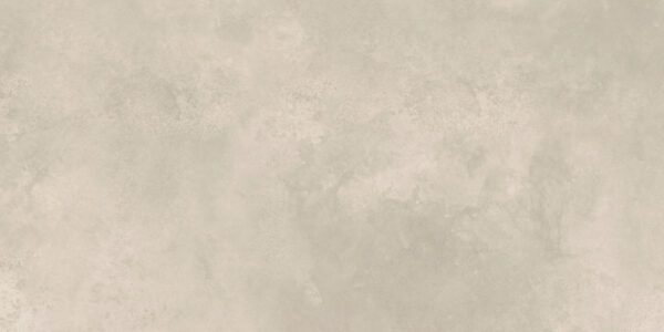 GOLIAT TAUPE 60X120X2 CM - Image 2