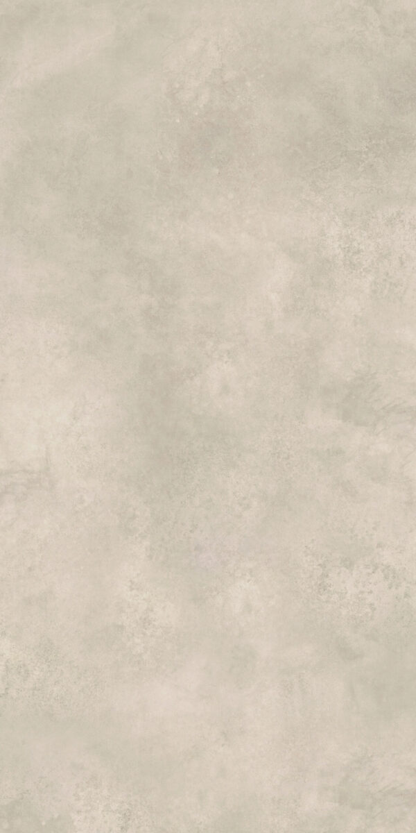 GOLIAT TAUPE 60X120X2 CM - Image 3