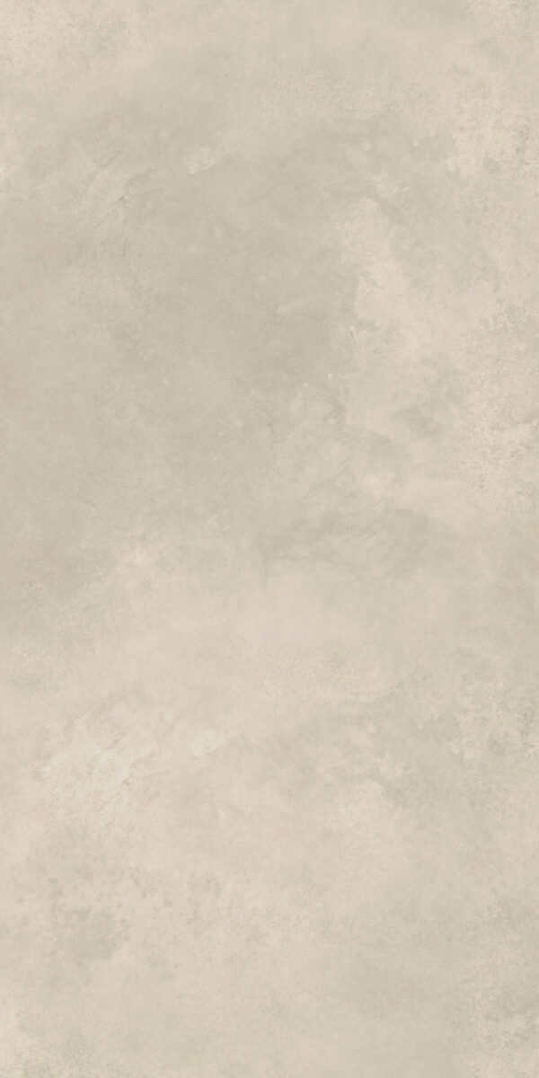 GOLIAT TAUPE 60X120X2 CM - Image 4