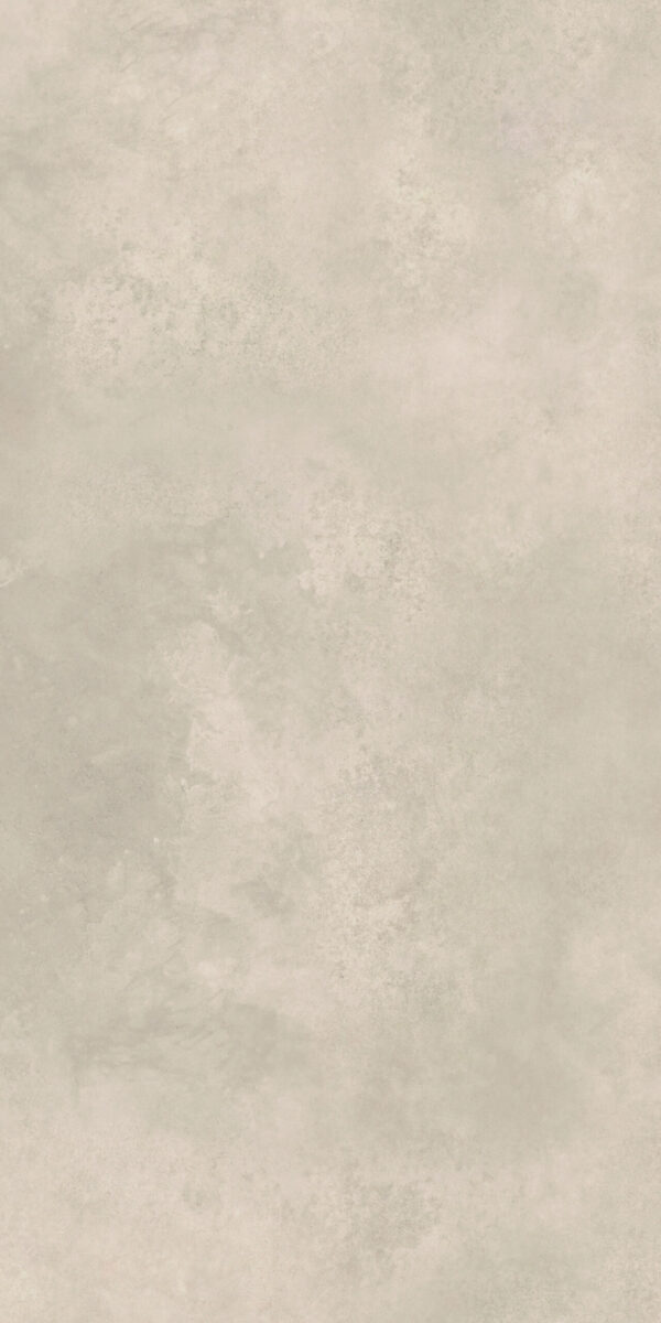 GOLIAT TAUPE 60X120X2 CM - Image 5