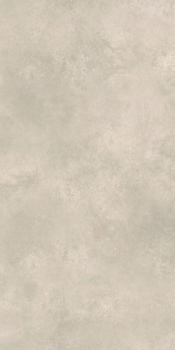 GOLIAT TAUPE 60X120X2 CM - Image 6