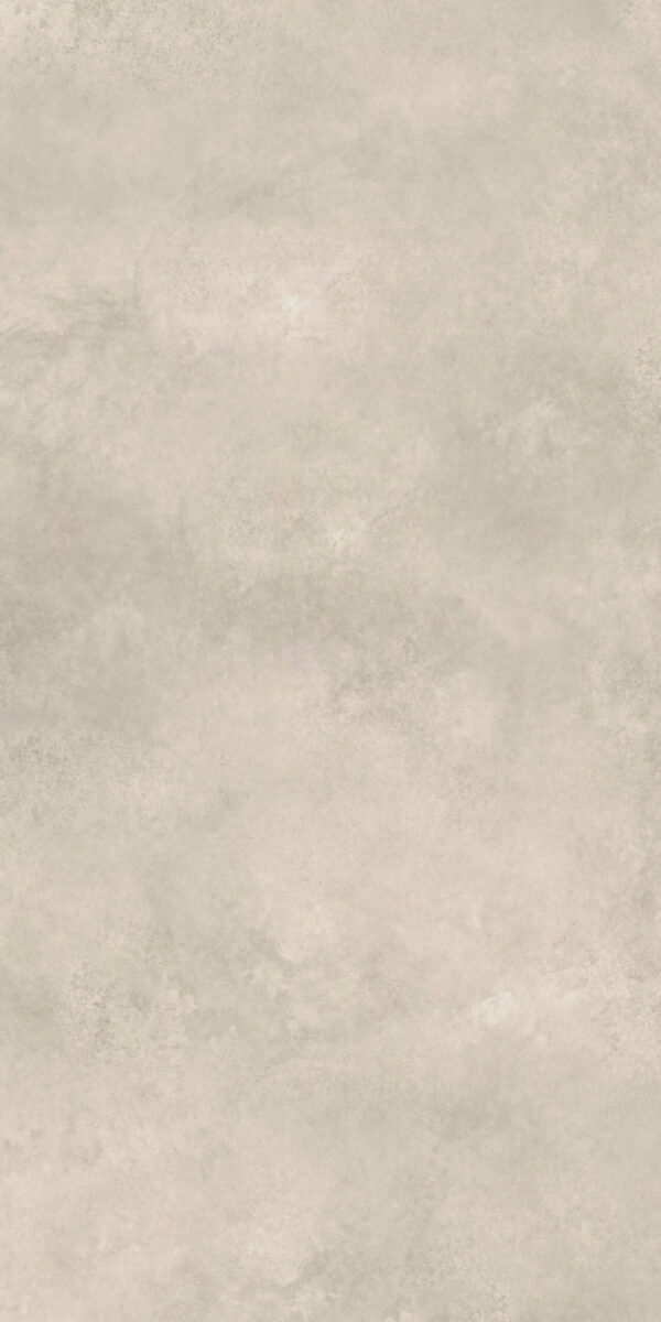 GOLIAT TAUPE 60X120X2 CM - Image 7