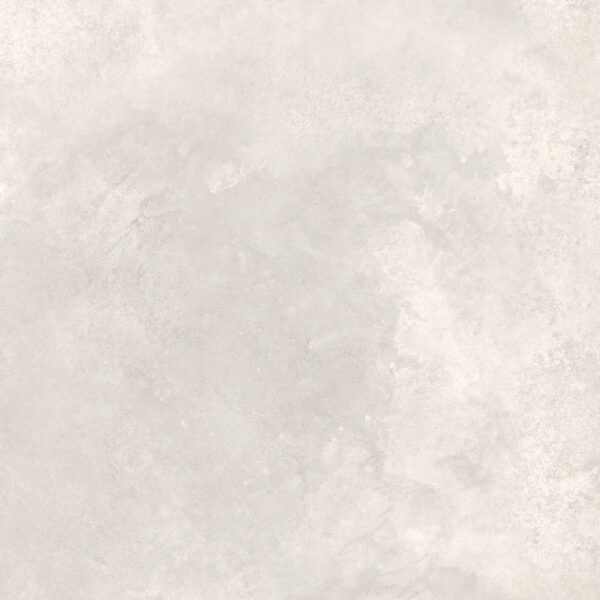 GOLIAT WHITE 60X60X2 CM - Image 4
