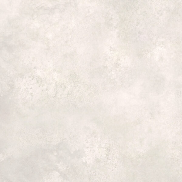 GOLIAT WHITE 60X60X2 CM - Image 5