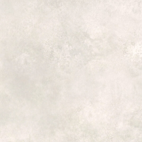 GOLIAT WHITE 60X60X2 CM - Image 6