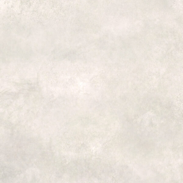 GOLIAT WHITE 60X60X2 CM - Image 7