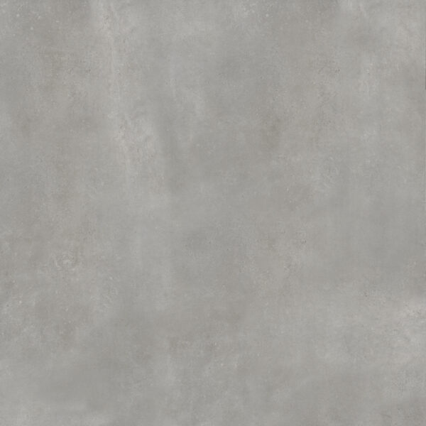 MARSYLIA DARK GREY 90X90X2 CM - Image 2