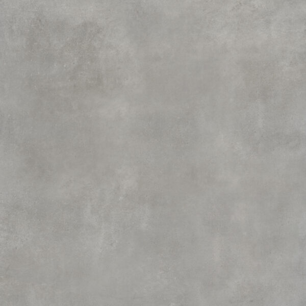 MARSYLIA DARK GREY 90X90X2 CM - Image 3