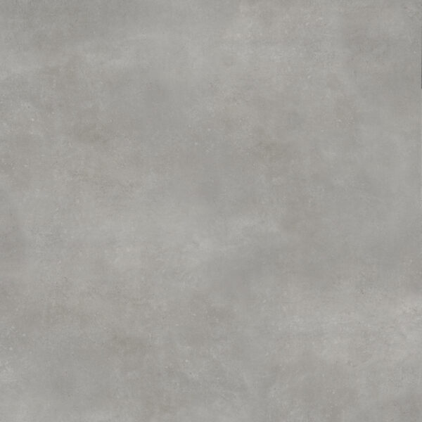 MARSYLIA DARK GREY 90X90X2 CM - Image 4