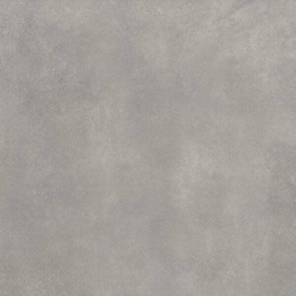 MARSYLIA DARK GREY 90X90X2 CM - Image 5