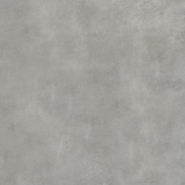 MARSYLIA DARK GREY 90X90X2 CM - Image 6