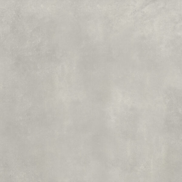 MARSYLIA GREY 90X90X2 CM - Image 5