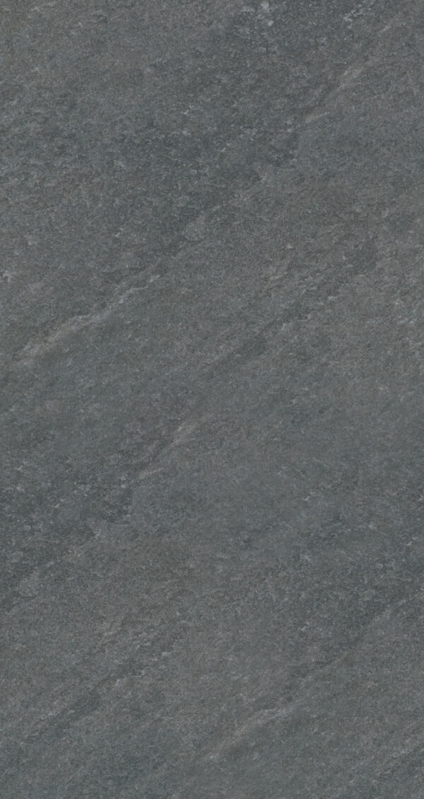 SIGNUM ANTRACITE 45X90X2 CM - Image 3
