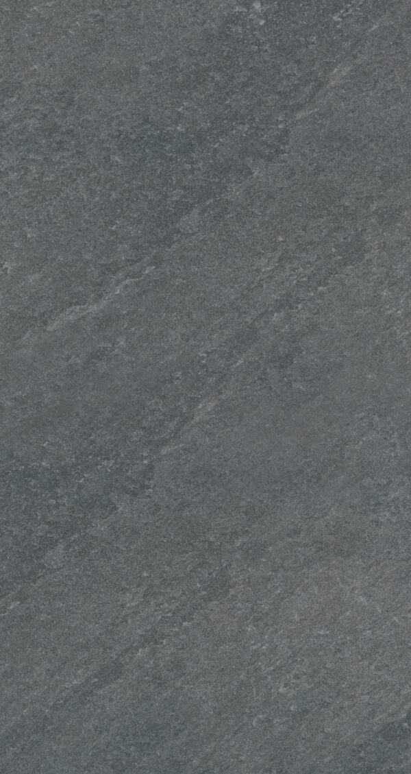 SIGNUM ANTRACITE 45X90X2 CM - Image 4