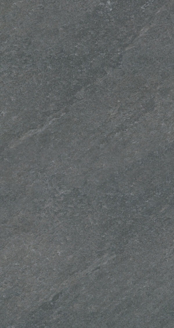 SIGNUM ANTRACITE 45X90X2 CM - Image 5