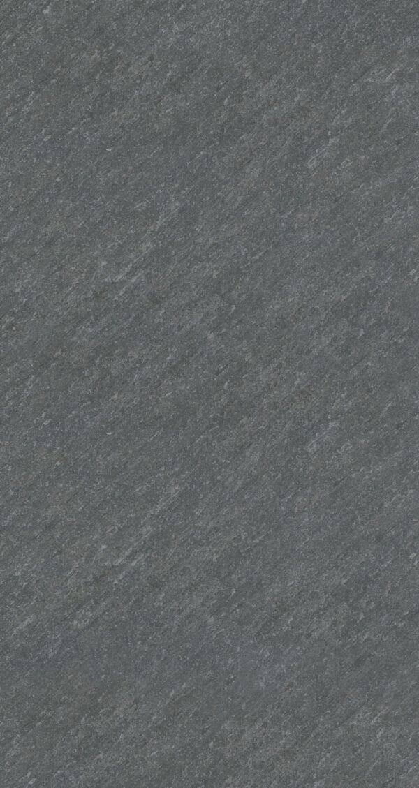SIGNUM ANTRACITE 45X90X2 CM - Image 6
