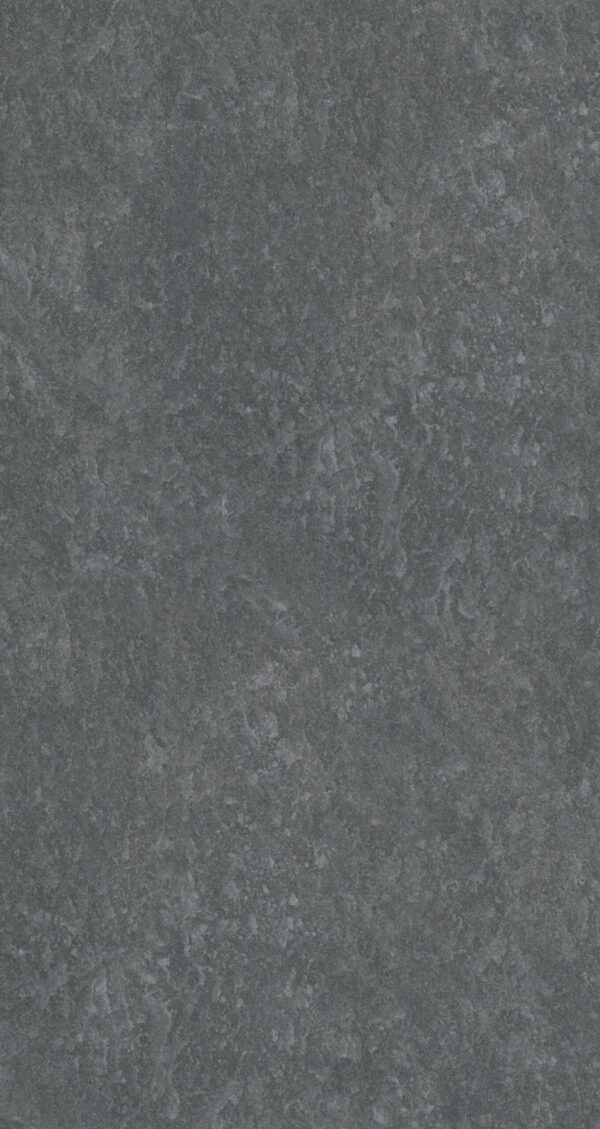 SIGNUM ANTRACITE 45X90X2 CM - Image 7