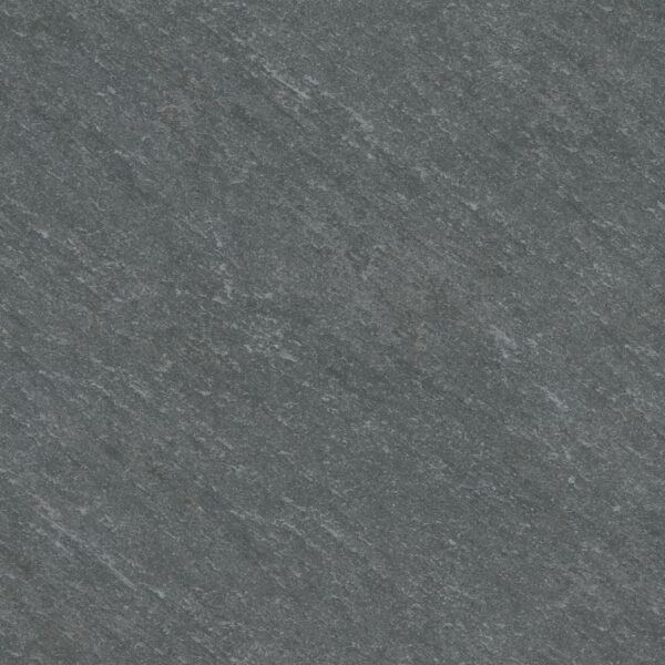 SIGNUM ANTRACITE 60X60X2 CM