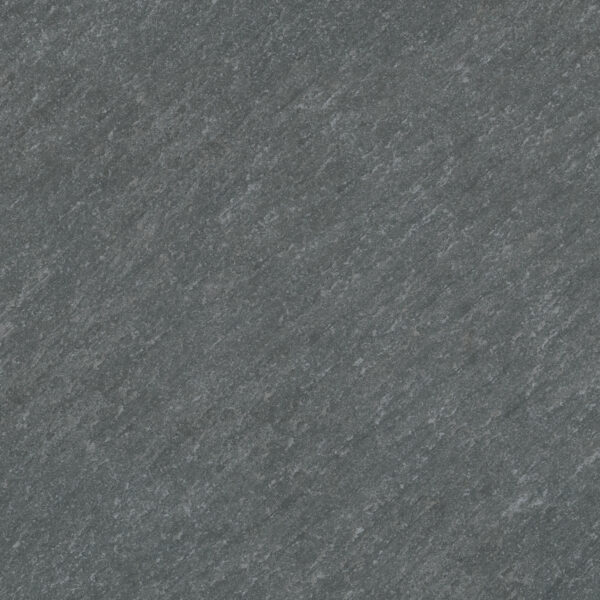 SIGNUM ANTRACITE 60X60X2 CM - Image 11