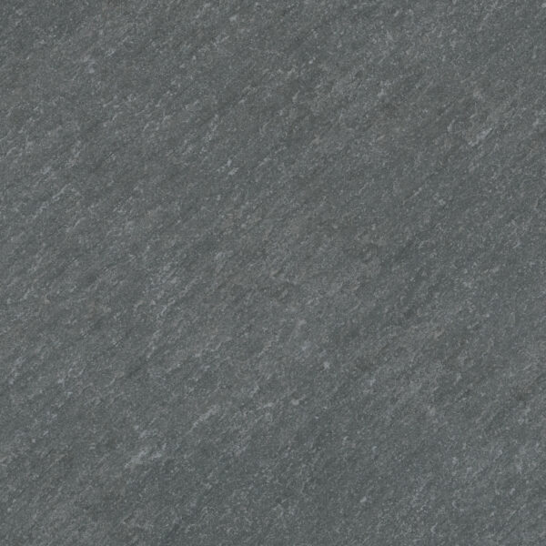 SIGNUM ANTRACITE 60X60X2 CM - Image 12