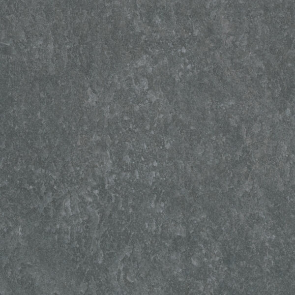 SIGNUM ANTRACITE 60X60X2 CM - Image 14