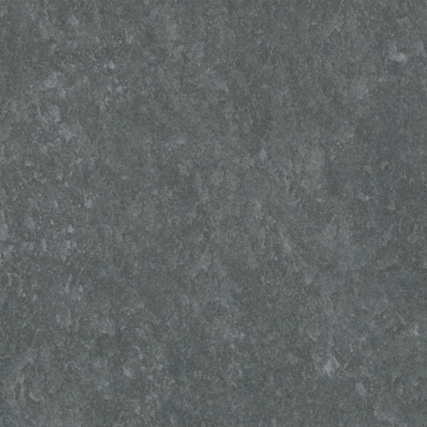 SIGNUM ANTRACITE 60X60X2 CM - Image 15