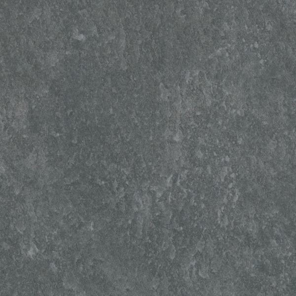 SIGNUM ANTRACITE 60X60X2 CM - Image 16