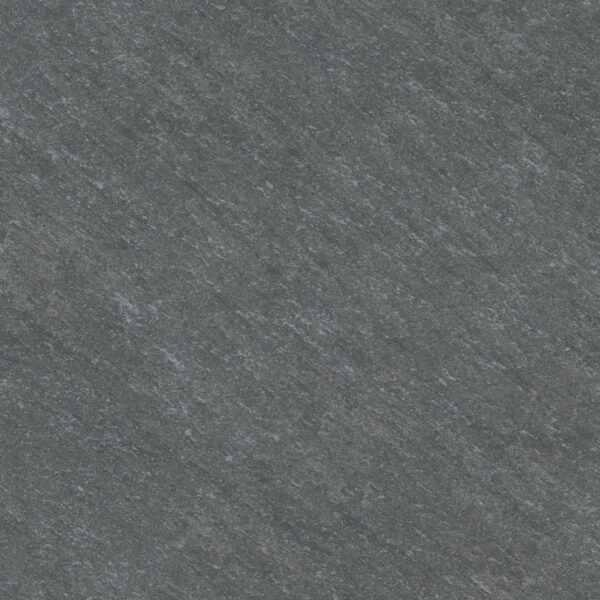 SIGNUM ANTRACITE 60X60X2 CM - Image 3