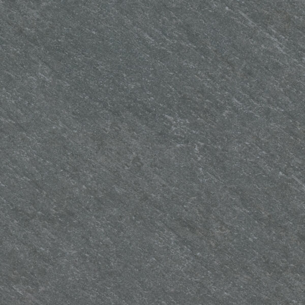 SIGNUM ANTRACITE 60X60X2 CM - Image 4